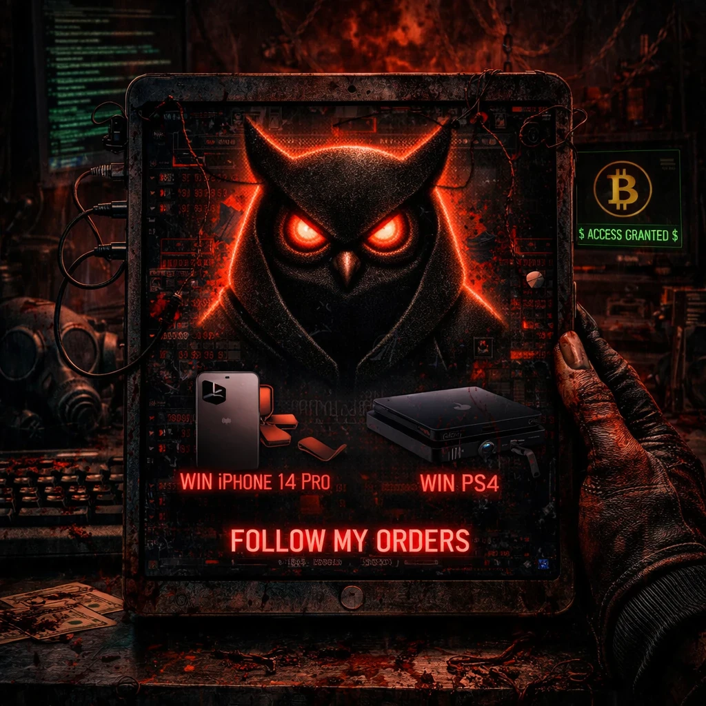 image about التطبيق الاصلي من الدارك ويب (لعبة جثث) يدلك علي اماكن جثث في شنطة سفر تجربه اكثر من الرعب الجزء الثالث