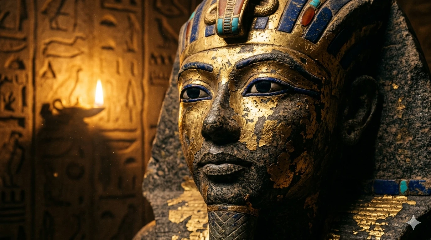 image about دليل 2026 الشامل: كيف تنشئ قناة يوتيوب ناجحة وتربح منها باستخدام هاتفك فقط؟