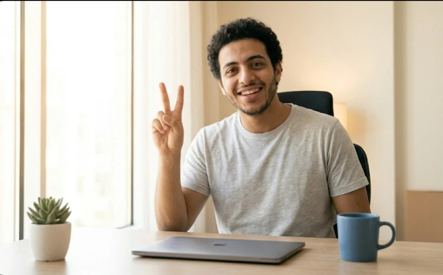 image about ازاي تخلص الشغل المتراكم بعد العيد؟ 10 خطوات سريعةلزيادة الإنتاجية بدون ضغط