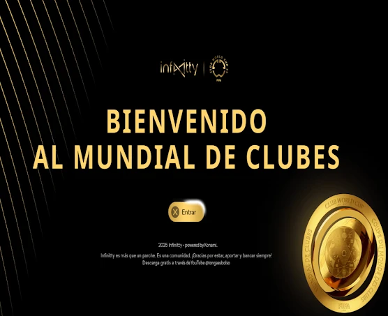 image about 🔄 تحويل بيس 2006 إلى 2026 | PES 6 TO PES 26