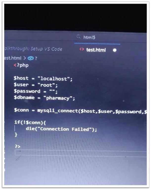 image about لغة PHP ودورها في تطوير تطبيقات الويب الحديثة