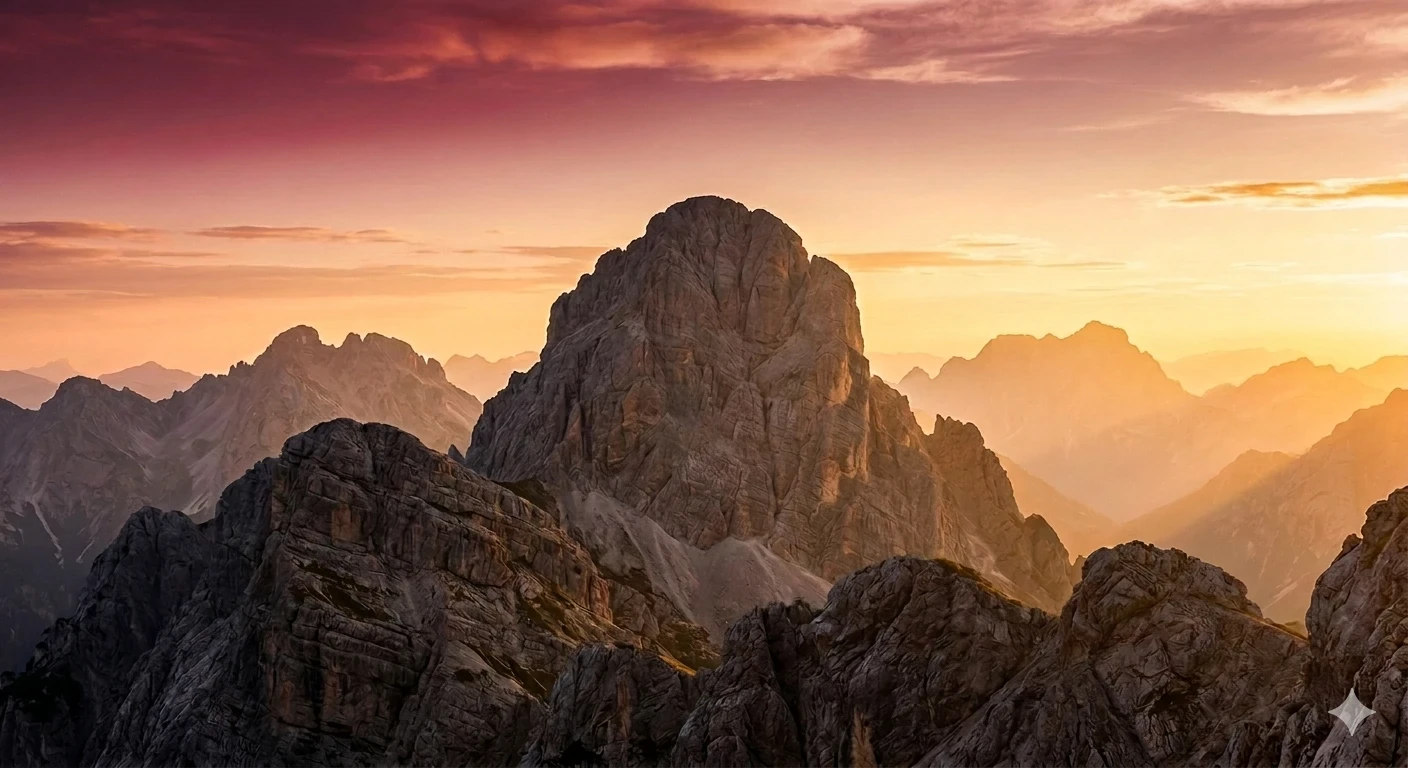 image about الثقة بالنفس وقوة الشخصية