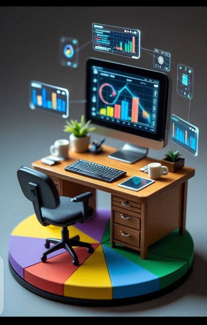 image about فرص عمل عالمية برواتب دولارية لمهندسي البرمجيات والذكاء الاصطناعي (دليل التقديم في Turing)