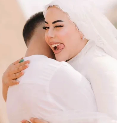 image about سماسيمو وميدو.. لما 