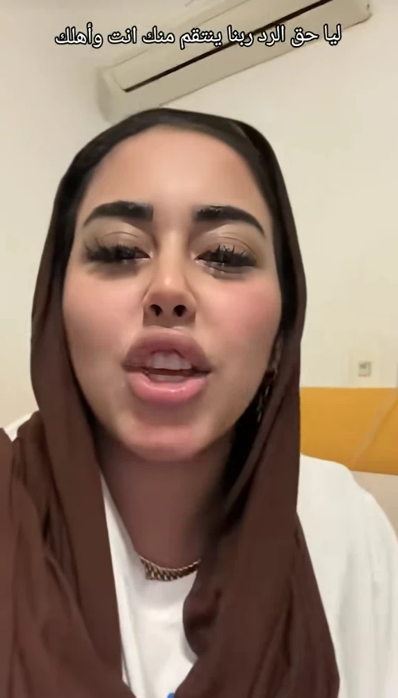 image about سماسيمو وميدو.. لما 