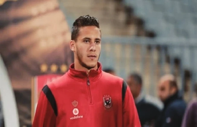 image about ازاي رمضان صبحي اتحول من اهم لاعب مصري.. للاعب منسي من الجميع!