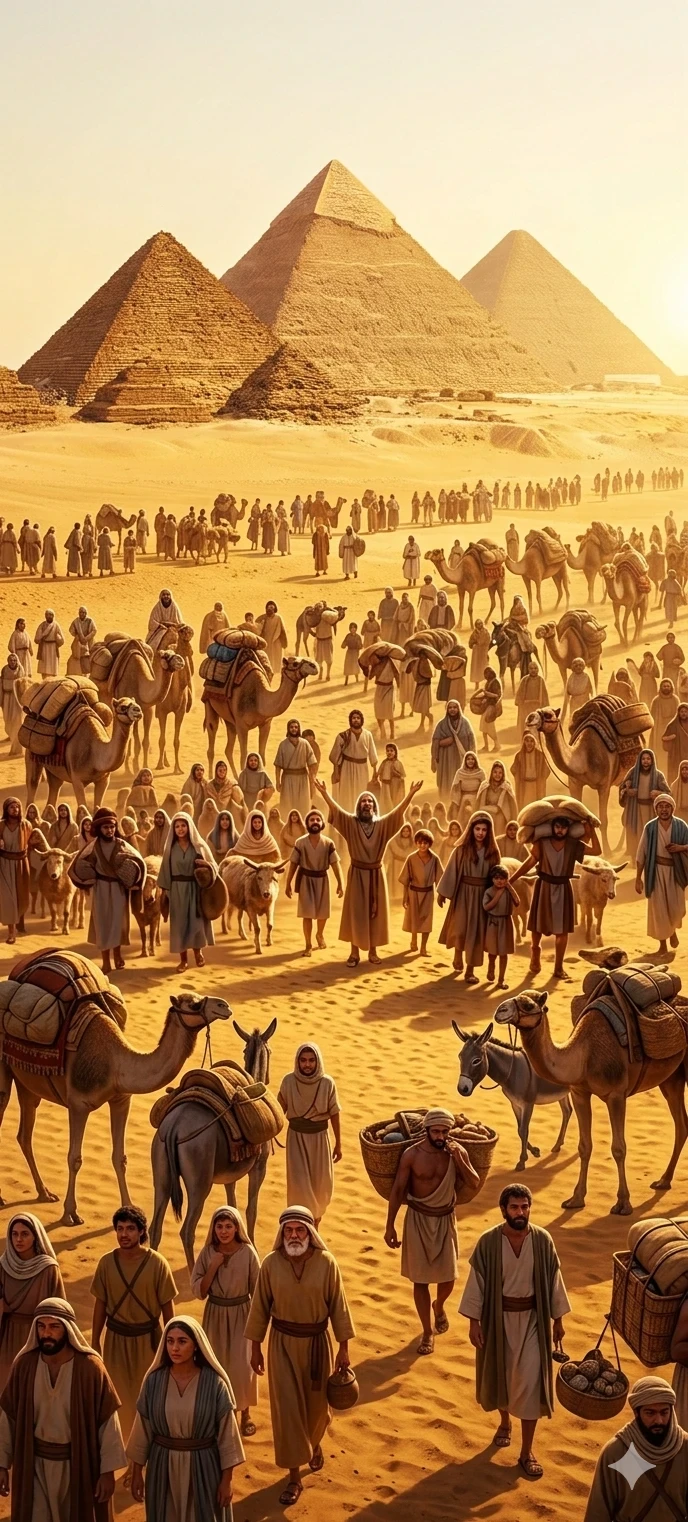 image about عزيز مصر (يوسف) 