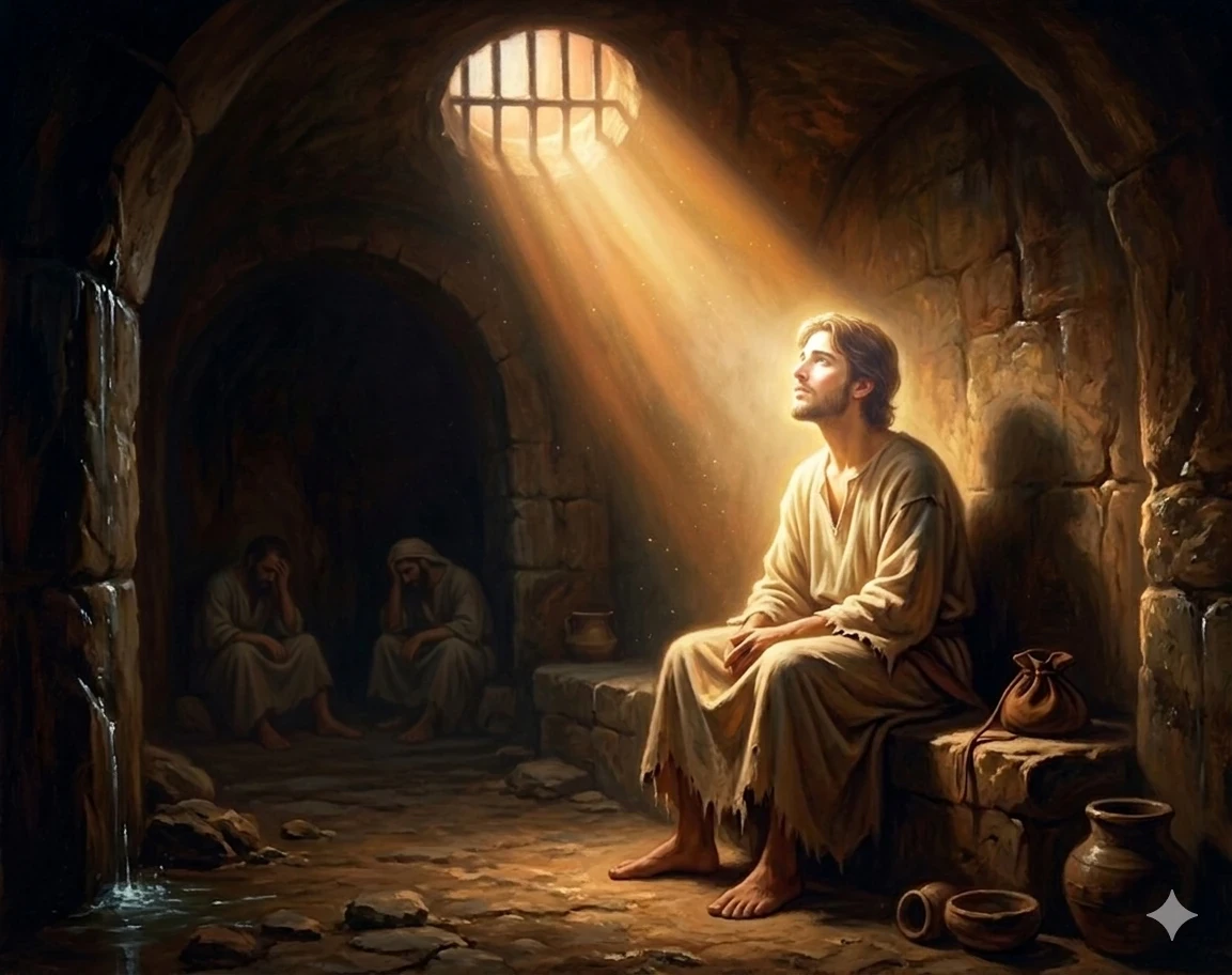 image about عزيز مصر (يوسف) 