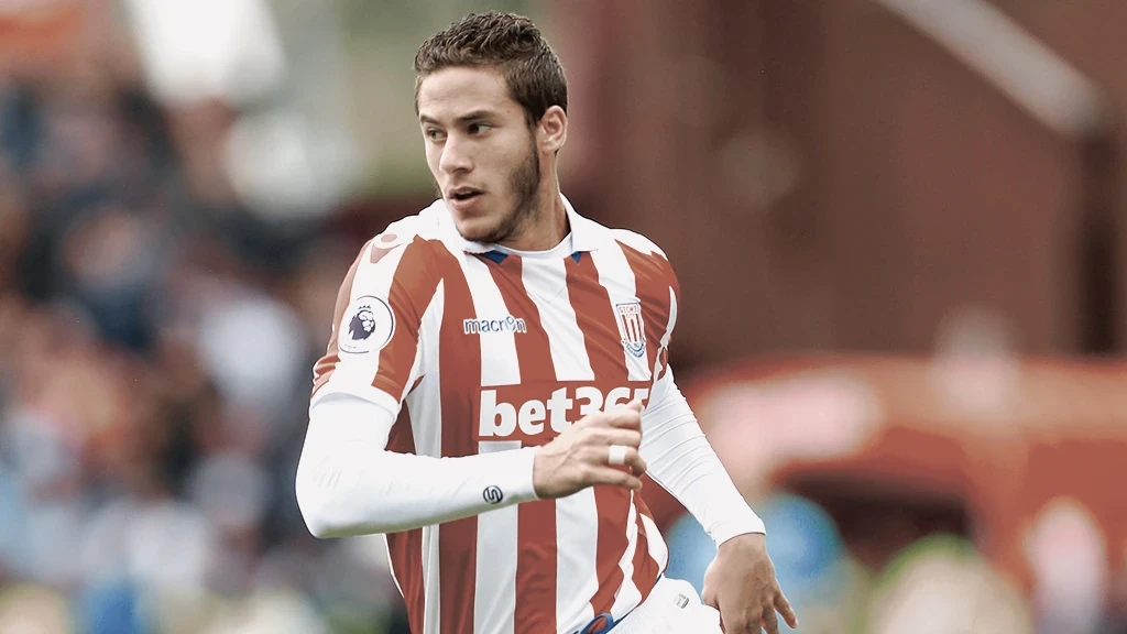 image about ازاي رمضان صبحي اتحول من اهم لاعب مصري.. للاعب منسي من الجميع!