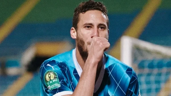 image about ازاي رمضان صبحي اتحول من اهم لاعب مصري.. للاعب منسي من الجميع!