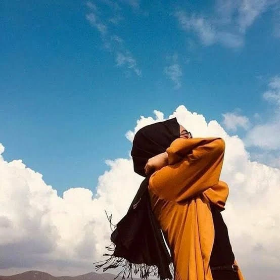 image about اشخاص قد يكونو نعمه وانت لاتعلم..