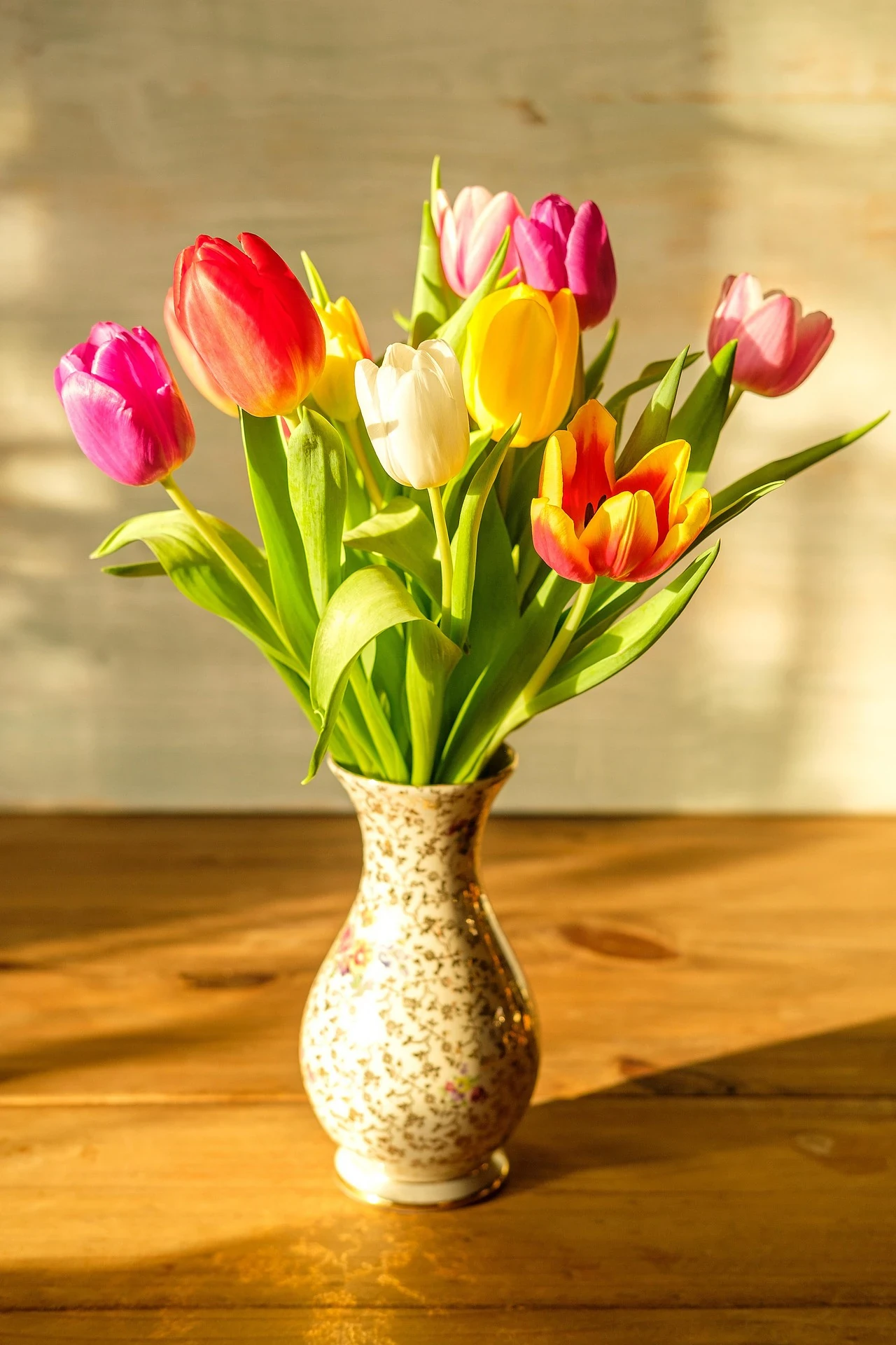 image about Mother’s Day Gift Ideas (Including Creative DIY Options): Pros & Cons