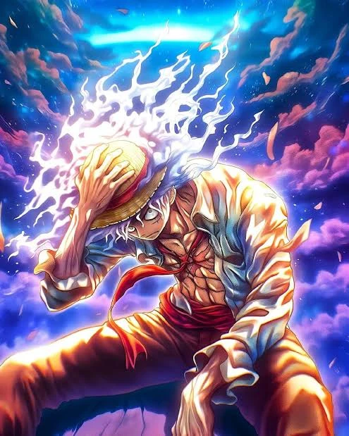 image about تكملة...... أقوي محارب في القارية