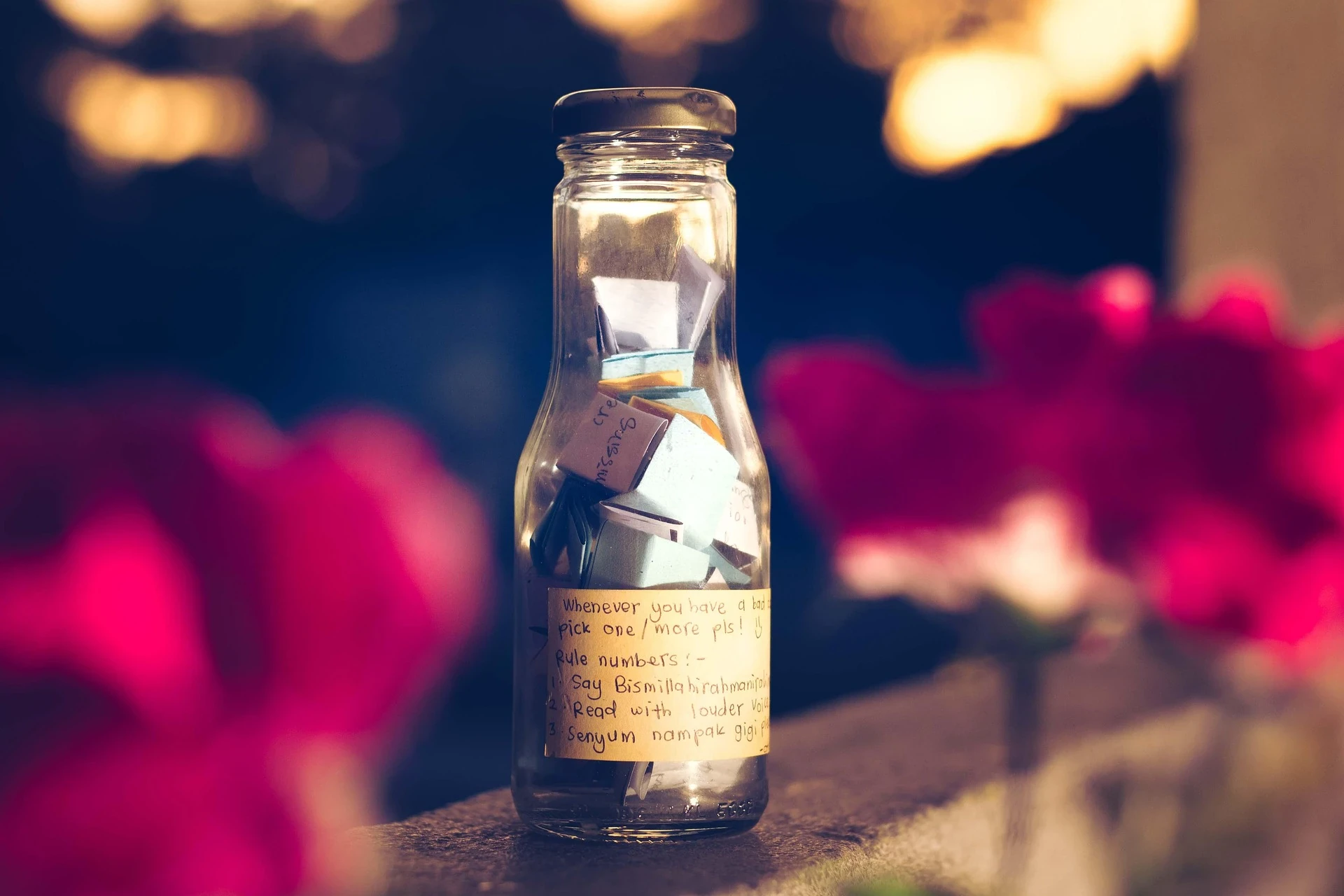 image about Mother’s Day Gift Ideas (Including Creative DIY Options): Pros & Cons