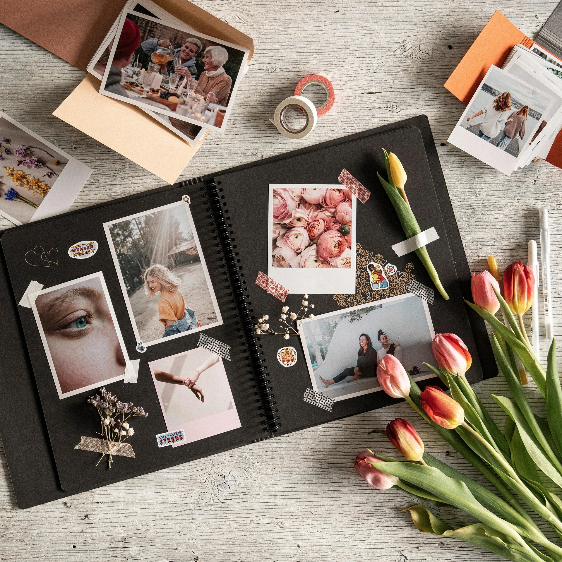 image about Mother’s Day Gift Ideas (Including Creative DIY Options): Pros & Cons