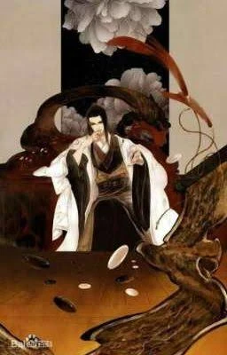 image about تكملة..... رواية القص المجنون الفصل 6 تكرير اول غو