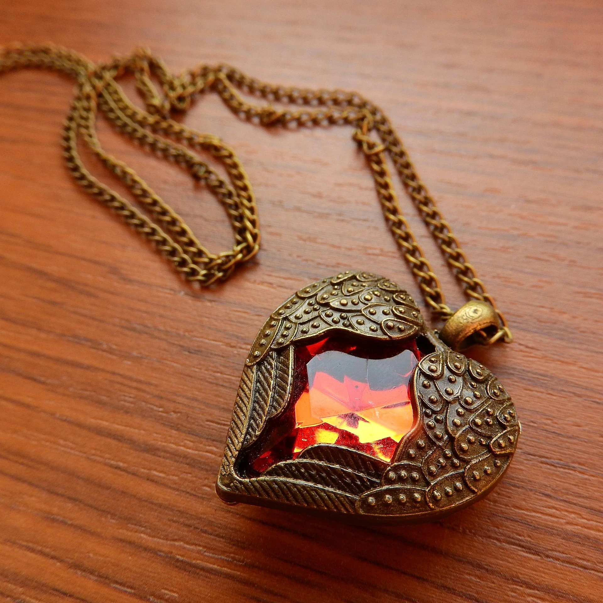 image about Mother’s Day Gift Ideas (Including Creative DIY Options): Pros & Cons