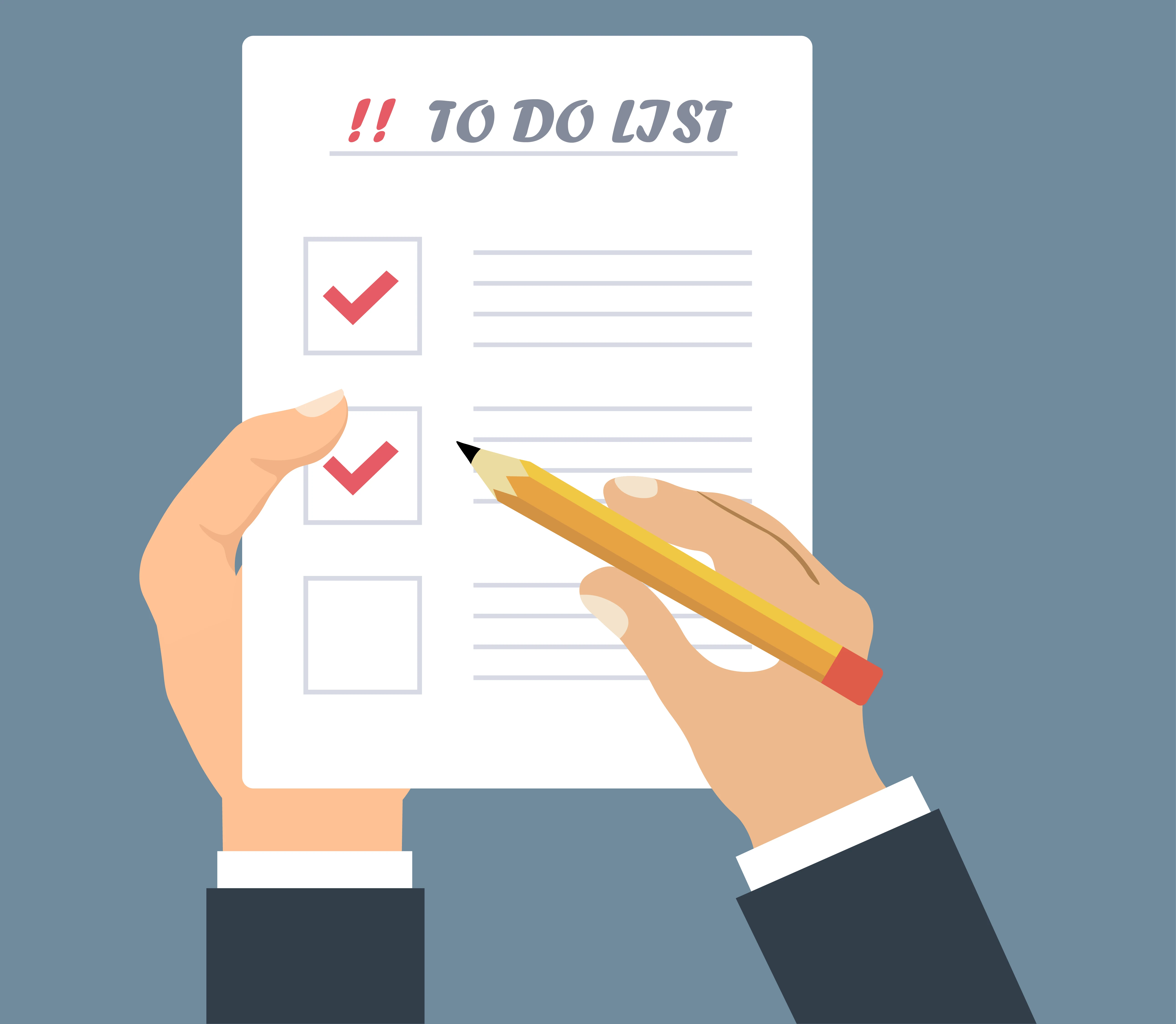 image about Mother’s Day Gift Ideas (Including Creative DIY Options): Pros & Cons