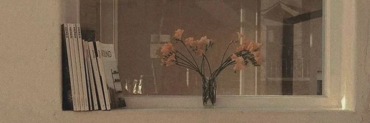 image about تحميل مراجعة نهائية صرف الصف الأول الثانوي الترم الثاني 2026 PDF بالعربي (شرح كامل + إجابات نموذجية + نماذج امتحانات) رابط مباشر مجاني