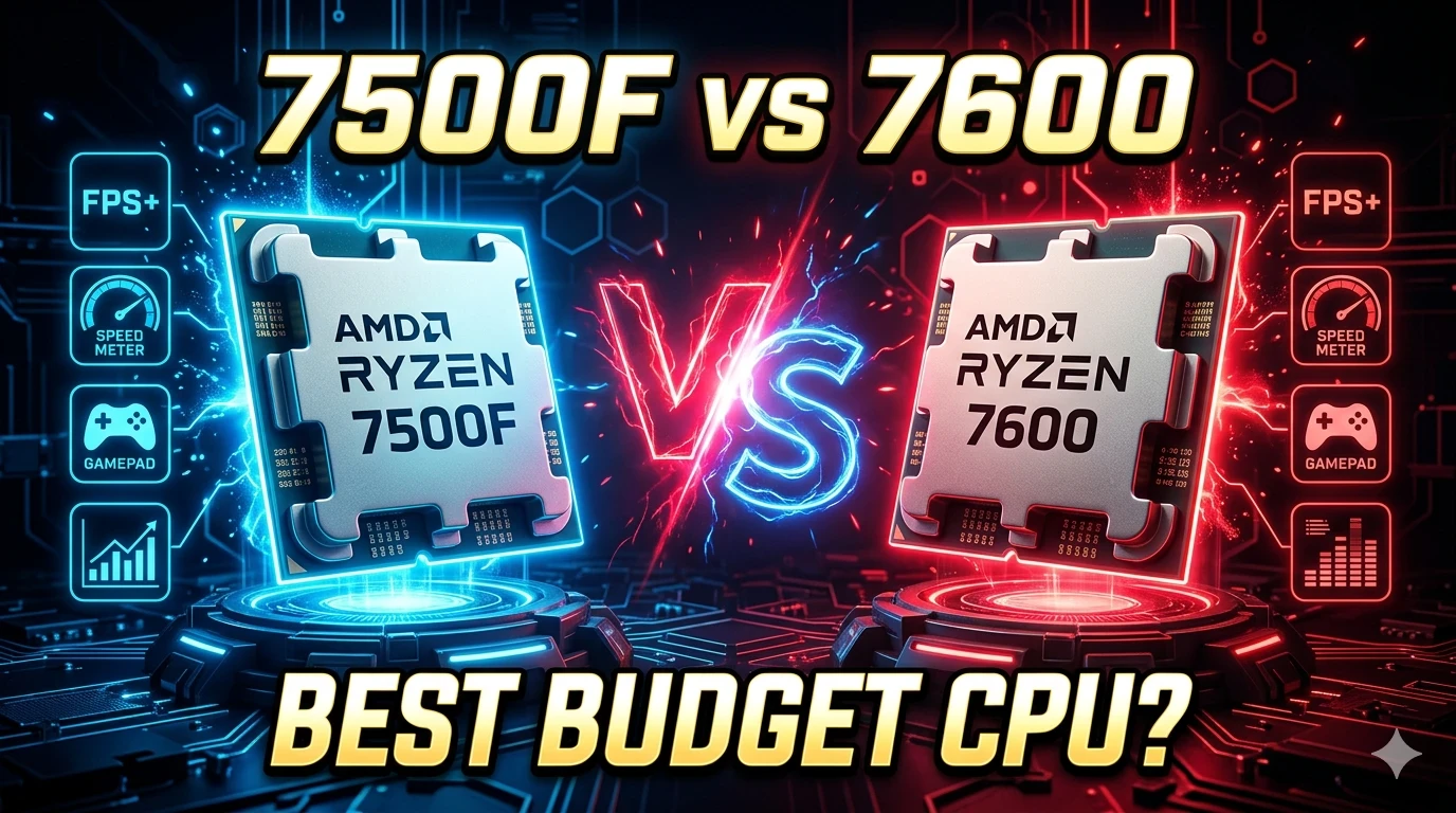 image about أفضل معالج قيمة مقابل سعر 🔥