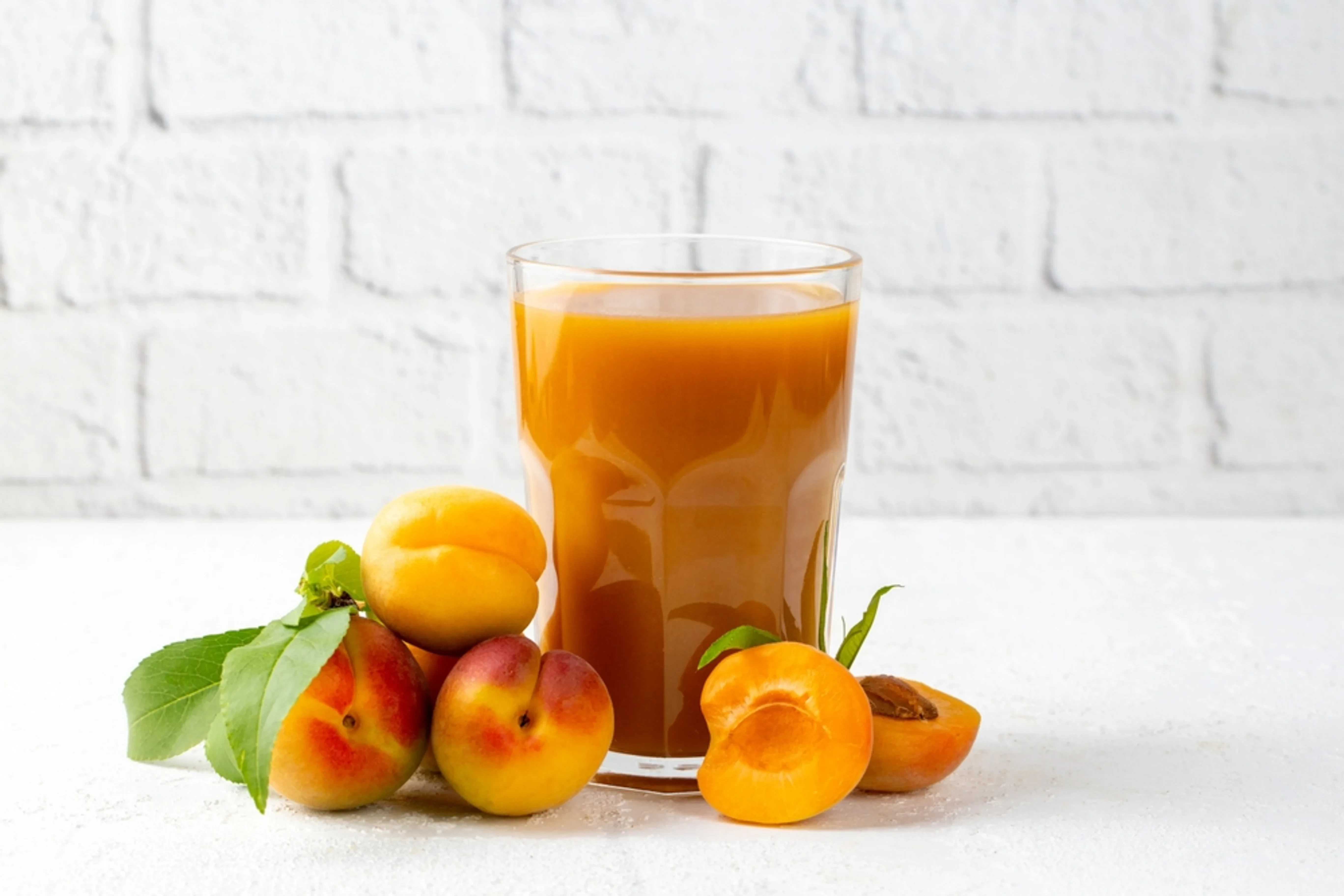 image about 5 أطعمة شكلها صحي لكنها ترفع السكر بدون ما تحس