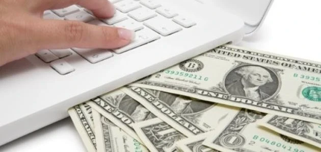 image about كيف تربح من الإنترنت؟ أفضل الطرق المجربة لتحقيق دخل ثابت أونلاين