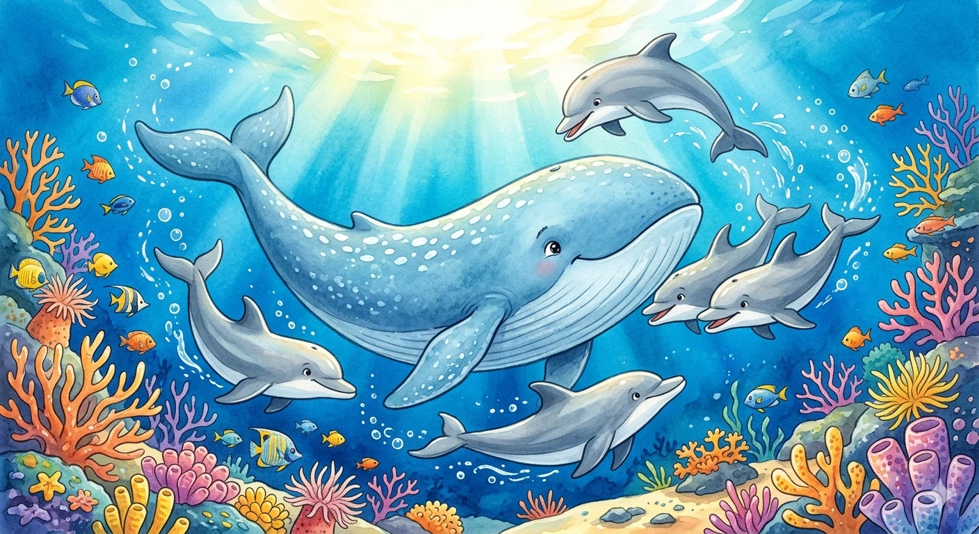 image about بدر: قلبٌ يسعُ المحيط