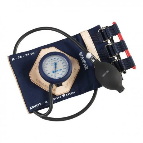 image about 🔥 “12 نفخة حتى 240!”.. أول تجربة لآمنة القسنطيني مع قياس ضغط الدم تتحول إلى اختبار جسدي مؤلم ولحظة فخر لا تُنسى