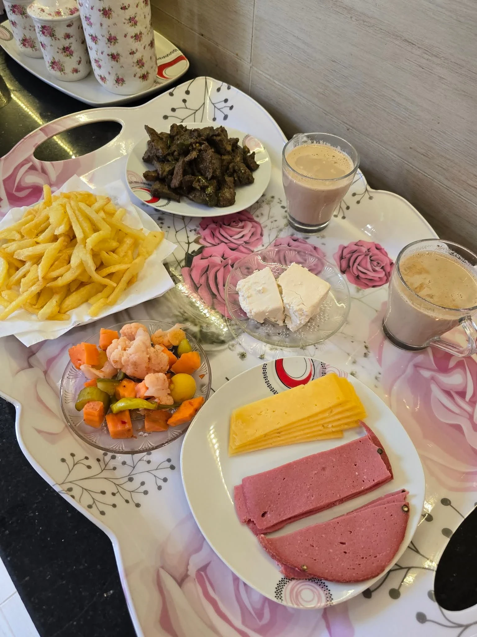 image about حور العين 💗