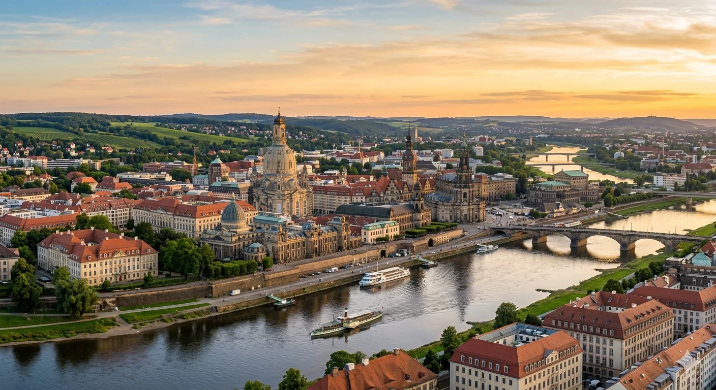 image about خطوات الحصول علي تاشيرة بطاقة الفرصة للسفر الي المانيا 