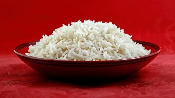 image about        فوائد واضرار الارز