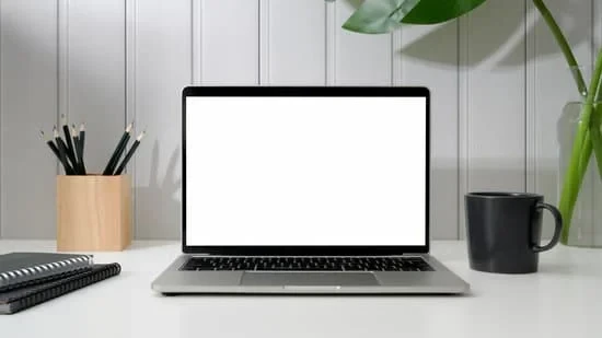 image about ماك بوك نيو - ما هو طرازه ولمن الأنسب؟