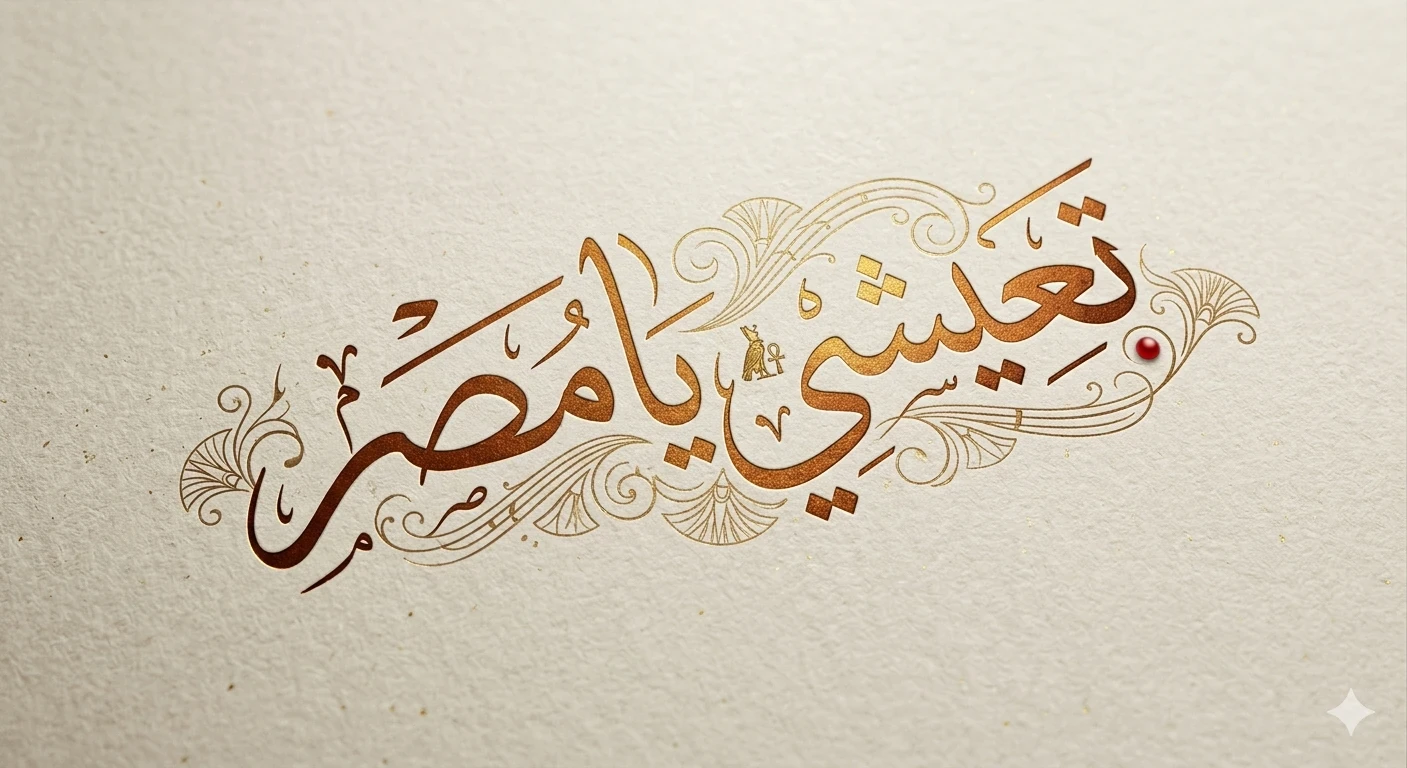 image about 📘 ديوان: أوتار الكلمات