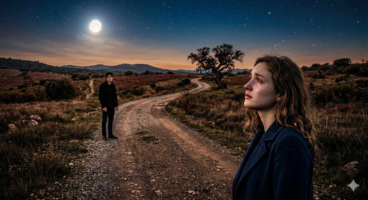 image about حين انتصر القلب رغم كل شيء