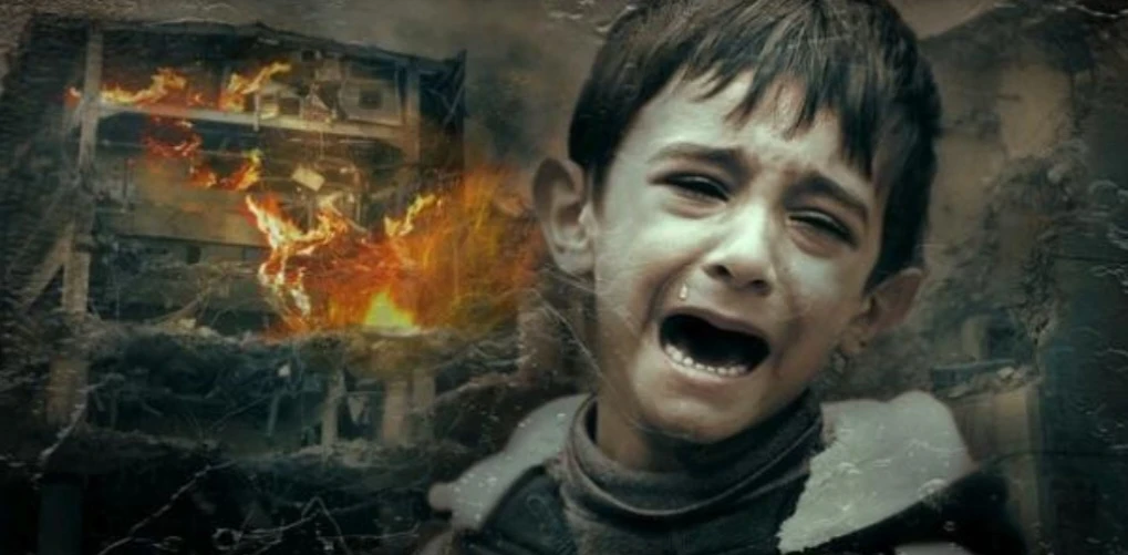 image about بأية حال عدت يا عيد؟؟؟،