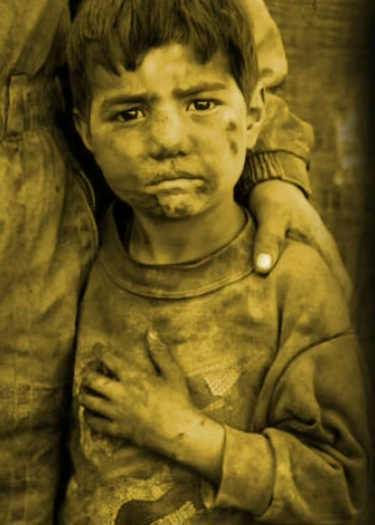 image about بأية حال عدت يا عيد؟؟؟،