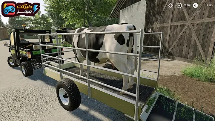 image about تحميل لعبة Farming Simulator 19 للكمبيوتر 2026