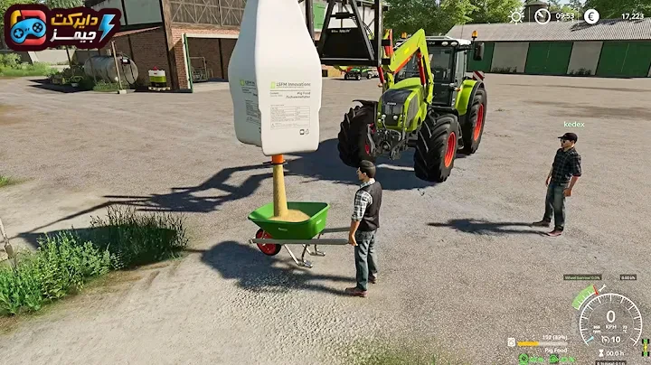 image about تحميل لعبة Farming Simulator 19 للكمبيوتر 2026