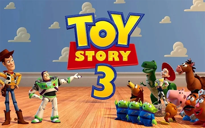 image about تحميل لعبة Toy Story 3 للكمبيوتر 2026 | حكاية لعبة 3 الأصلية
