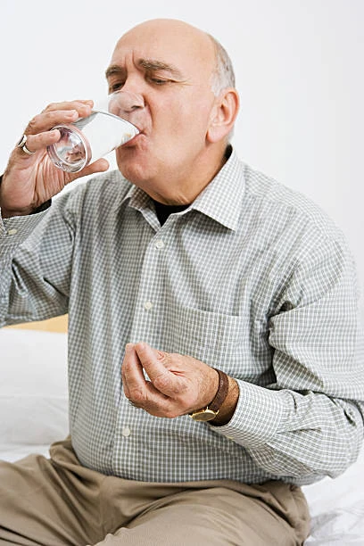 image about 🩺 مرض السكري: الأسباب، الأعراض، وطرق التعايش الصحي