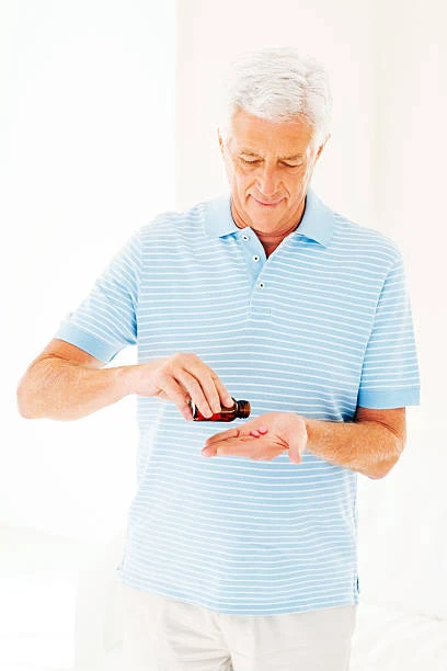 image about 🩺 مرض السكري: الأسباب، الأعراض، وطرق التعايش الصحي