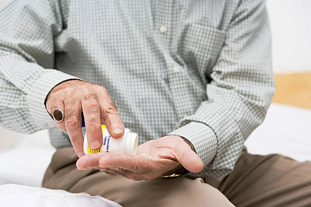 image about 🩺 مرض السكري: الأسباب، الأعراض، وطرق التعايش الصحي