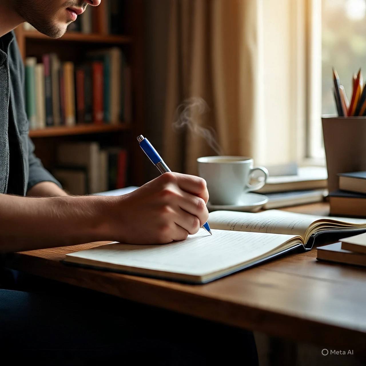 image about تعلم الإنجليزية من الصفر (الجزء 2): كلمات إنجليزية قوية ترفع مستواك بسرعة