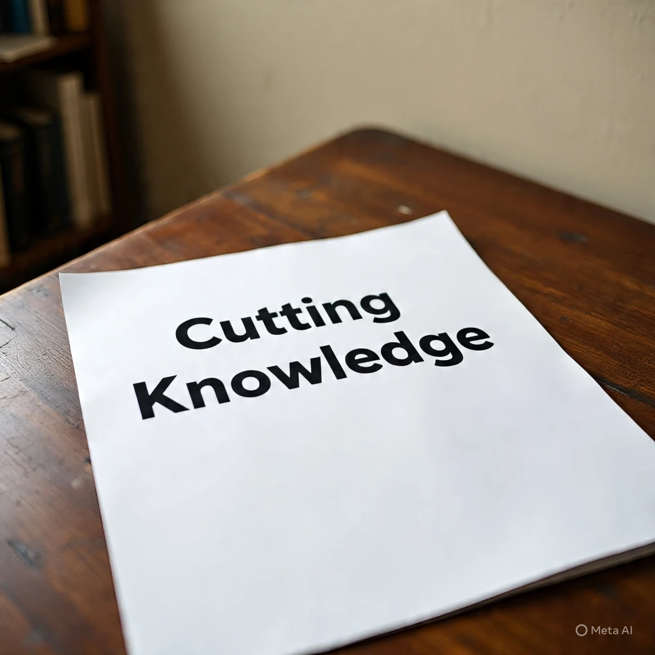 image about تعلم الإنجليزية من الصفر (الجزء 2): كلمات إنجليزية قوية ترفع مستواك بسرعة