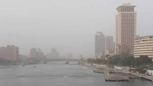 image about 🚨 قرار عاجل: إجازة رسمية بالمدارس يومي الأربعاء والخميس لسوء الأحوال الجوية 🌧️