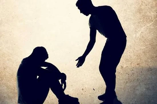 image about الموسوعة الكاملة للنجاة من الكارثة النووية: دليل الاستعداد والعمل (تحديث 2026)