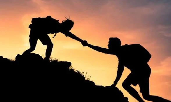 image about الموسوعة الكاملة للنجاة من الكارثة النووية: دليل الاستعداد والعمل (تحديث 2026)