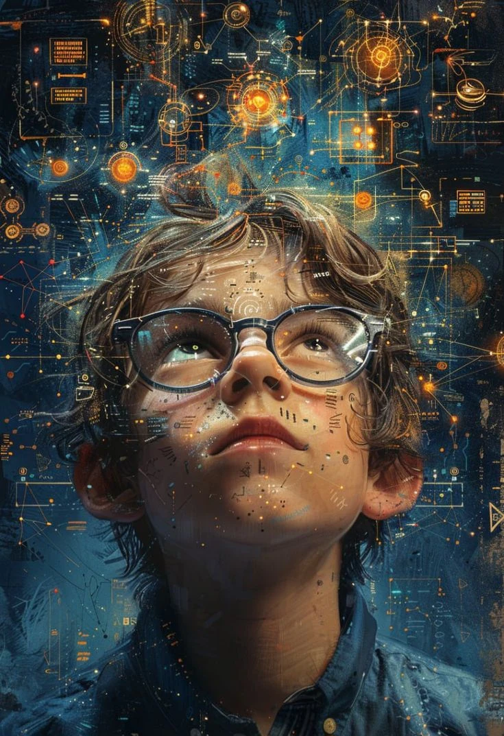 image about تفعيل دور الثقافة في حياتنا  بقلم الكاتبة/حنان فاروق العجمي