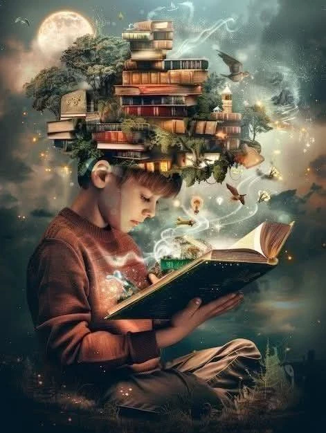 image about تفعيل دور الثقافة في حياتنا  بقلم الكاتبة/حنان فاروق العجمي