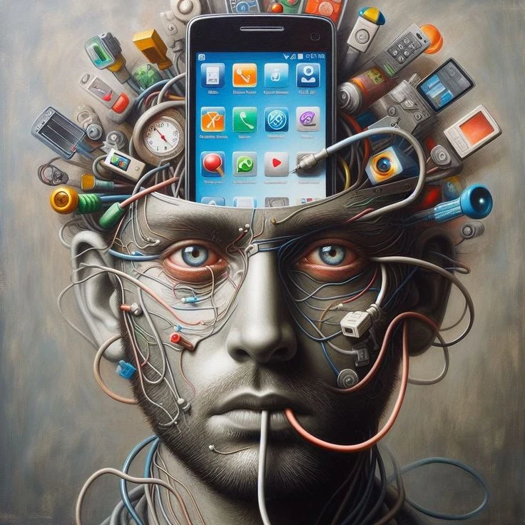 image about تفعيل دور الثقافة في حياتنا  بقلم الكاتبة/حنان فاروق العجمي